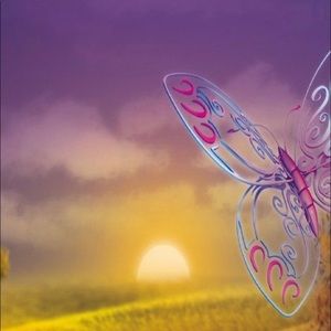 Meet your Posher, Tamara